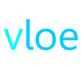 ca logo